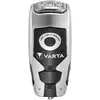 Image de Lampe de poche Varta Dynamo Light LED à dynamo 28 lm 1 h 150 g