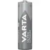 Image de Pile LR6 (AA) lithium Varta 6106301404 LITHIUM AA Bli 4 2900 mAh 1.5 V 4 pc(s)