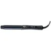 Image de Remington Pearl Pro Curl CI9532 fer à boucler 1 pcs