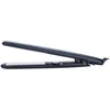 Image de Remington Ceramic Straight 230 S3500 fer à lisser (Straightener - S3500) 1 pcs