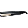 Image de REMINGTON s1510 S1510
