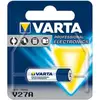 Image de VARTA Piles (Ref: 0568018)