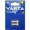 Image de Pile spéciale 23 A alcaline(s) Varta 4223101402 12 V 50 mAh 2 pc(s)