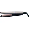 Image de Remington Céramique S8590