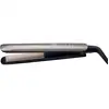 Image de Remington Keratin S8590 Fer à lisser bronze