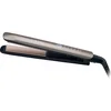 Image de Remington Keratin Therapy S8590 fer à lisser (S8590) 1 pcs
