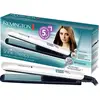 Image de Remington S8500 Fer à lisser blanc, noir, turquoise