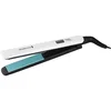 Image de Remington Shine Therapy S8500 fer à lisser 1 pcs