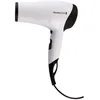 Image de Remington Power Volume 2000 D3015 sèche-cheveux (D3015) 1 pcs