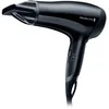 Image de Remington Sèche-cheveux Ionique [Léger & Compact] Power Dry (2000W, Céramique-ionique, Répartition Uniforme De Chaleur, 3 Températures/ 2 Vitesses, Air Froid, Réglage Éco) D3010