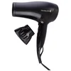 Image de Remington Power Dry 2000 D3010 sèche-cheveux (D3010) 1 pcs