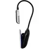 Image de Lampe de lecture Varta 16618101421 noir