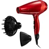 Image de Remington Silk Dryer AC9096 sèche-cheveux ionique 1 pcs