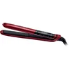 Image de Remington Silk S9600 fer à lisser 1 pcs