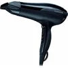 Image de Remington Sèche-cheveux Ionique [Puissant, léger] Pro-Air (2200W, séchage rapide anti- frisottis, revêtement céramique: répartition homogène, 3 températures/ 2 vitesses, concentrateur précis) D5210
