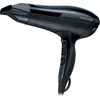 Image de Remington PRO-Air D5210 E51 sèche-cheveux 1 pcs