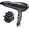Image de Remington PRO-Air Turbo D5220 E51 sèche-cheveux 1 pcs