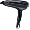Image de Remington PRO-Air Shine D5215 E51 sèche-cheveux 1 pcs