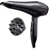 Image de Sèche-cheveux Remington AC 5999 45506560100 noir (brillant) 1 pc(s)