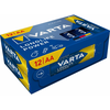 Image de Varta 12 piles AA Longlife Power