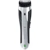 Image de Tondeuse BHT2000A corps