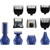 Image de Remington All in One Kit PG6045 tondeuse corps 1 pcs