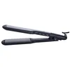 Image de Remington PRO - Ceramic Extra S5525 fer à lisser (S5525) 1 pcs