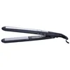 Image de Remington PRO - Ceramic Ultra S5505 fer à lisser (S5505) 1 pcs