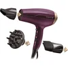 Image de Remington Your Style D5219 sèche-cheveux 1 pcs