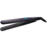 Image de Remington PRO - Sleek and Curl S6505 fer à lisser 1 pcs