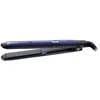 Image de Remington - S7710 - Pro Ion Straight Lisseur 1 pieces female