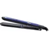 Image de Remington Silk S7710 fer à lisser 1 pcs