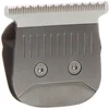 Image de Remington Lame en T de Rechange Indestructible Compatible Référence HC5880 - SP-HC6882