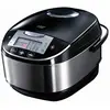 Image de Russell Hobbs Robot De Cuisine Multicooker