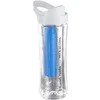 Image de Russell Hobbs Gourde Compatible Blender Mix and Go Référence 21352-56 - 21353-56