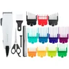 Image de Remington Colourcut tondeuse cheveux 1 pcs