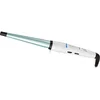 Image de Remington Shine Therapy CI53W fer à boucler 1 pcs