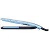 Image de Remington Wet 2 Straight S7300 fer à lisser (S7300) 1 pcs