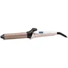 Image de Remington PROluxe CI9132 fer à boucler Ø 32 mm 1 pcs