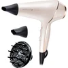 Image de Remington PROluxe AC9140 sèche-cheveux 1 pcs