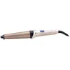 Image de Boucleur conique CI91X1 PROLUXE - Blanc