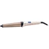 Image de Remington PROluxe CI91X1 fer à boucler Ø 25 - 38 1 pcs