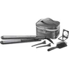 Image de Remington Pro-Ceramic Titanium S5506GP fer à lisser