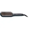Image de Remington Straight Brush CB7400 brosse lissante pour cheveux 1 pcs