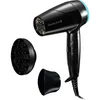 Image de Remington On The Go D1500 sèche-cheveux de voyage 1 pcs
