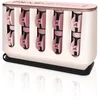 Image de Remington PROluxe Rollers bigoudis chauffants 1 pcs