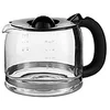 Image de Russell Hobbs Verseuse, Transparent