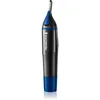 Image de Remington Nano Series NE3850 tondeuse hygiénique pour sourcils, nez et oreilles 1 pcs