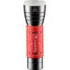 Image de Lampe de poche Varta Outdoor Sports F10 LED avec dragonne à pile(s) 235 lm 35 h 0.175