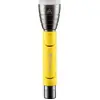 Image de Lampe de poche Varta Outdoor Sports F20 LED avec dragonne à pile(s) 235 lm 30 h 0.187